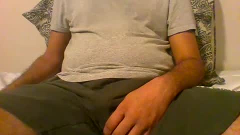 24collegeguy online show from June 16, 6:16 am