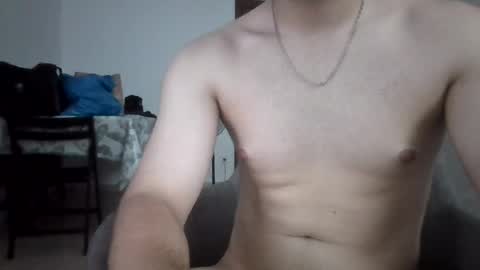 24sexpillz online show from June 26, 9:35 am