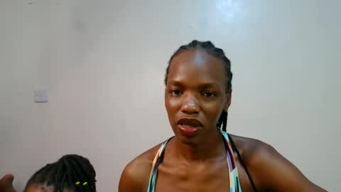 TightPussy online show from April 28, 8:41 am