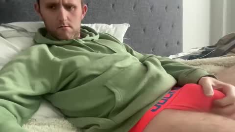 25flyboy25 online show from March 23, 9:30 pm