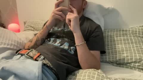 26sneakers online show from July 24, 6:39 pm