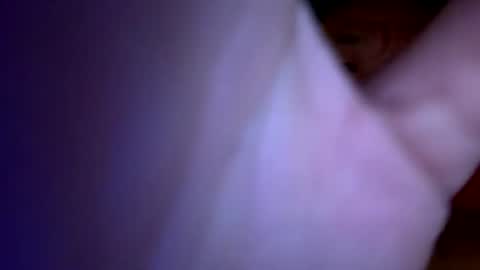Snapshot of 279203756 chatting on August 2, 12:53 am 279203756 online show from August 2, 12:53 am