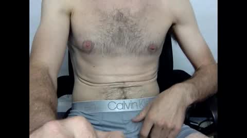 28m420 online show from April 27, 3:04 am