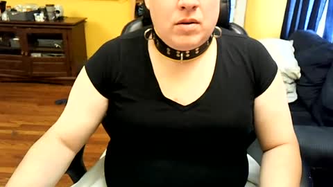 SLRN296512741 online show from June 27, 5:29 pm