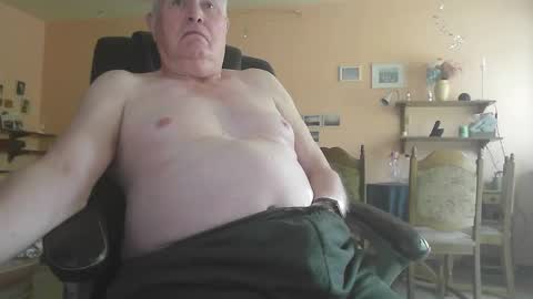 Snapshot of 29famila chatting on November 2, 1:02 pm 29famila online show from November 2, 1:02 pm