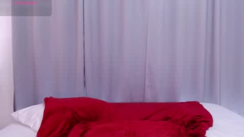 Snapshot of 2acidgirls chatting on December 14, 1:05 pm 2 ACIDGIRLS online show from December 14, 1:05 pm