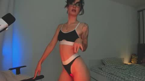 Sasha weekend from 14 to 27 November online show from December 1, 3:33 am