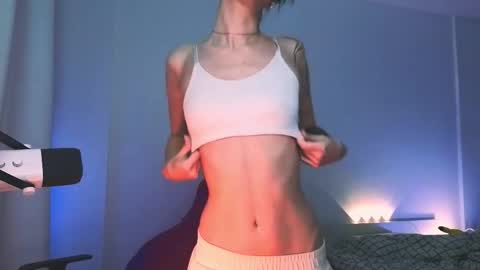 Sasha weekend from 14 to 27 November online show from February 17, 3:58 am