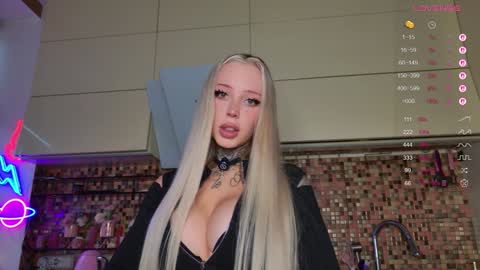 Snapshot of 2badforyou chatting on December 2, 11:48 am 30 NOV online show from December 2, 11:48 am