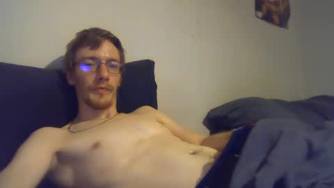 cheif online show from December 14, 8:13 am