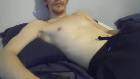 cheif online show from December 15, 3:24 am