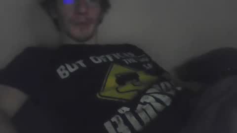 cheif online show from January 23, 5:02 am