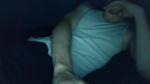 cheif online show from October 16, 1:28 am