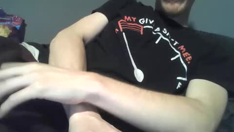 cheif online show from November 7, 2:00 am