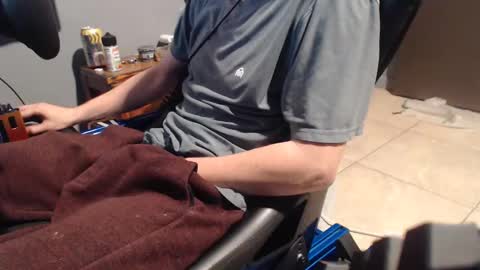 cheif online show from November 13, 1:15 am