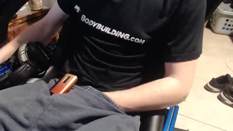 cheif online show from November 21, 2:43 am