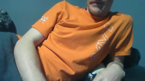 cheif online show from December 15, 3:11 am