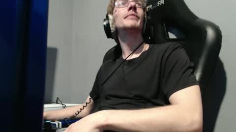 cheif online show from January 15, 1:10 am