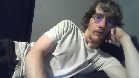 cheif online show from April 26, 10:07 pm