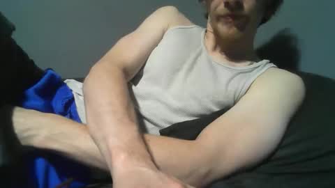 cheif online show from May 1, 12:26 am