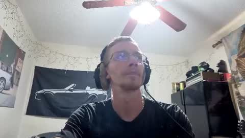 cheif online show from July 13, 10:34 pm