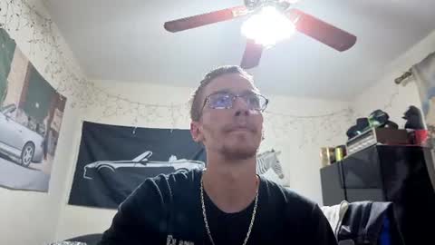 cheif online show from July 16, 9:32 pm