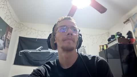 cheif online show from July 23, 8:51 pm