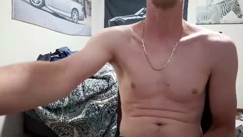 cheif online show from July 26, 4:09 am