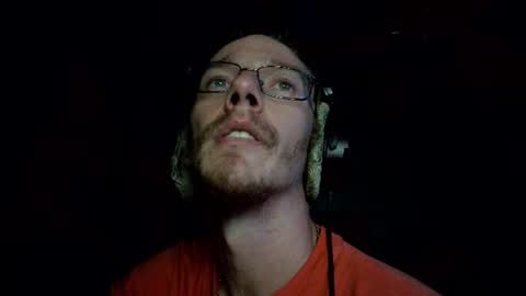 cheif online show from August 2, 4:44 am