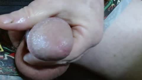 Snapshot of 2blsfll4u chatting on July 27, 12:34 pm 2blsfll4u online show from July 27, 12:34 pm
