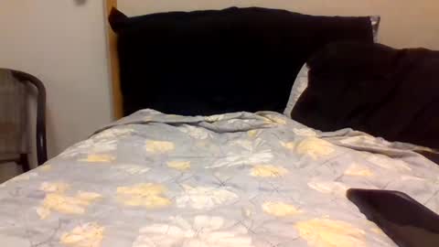 BlacJewels online show from December 22, 12:07 am