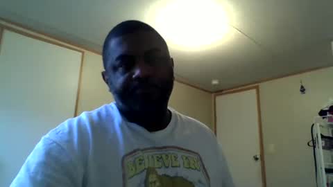 BlacJewels online show from January 19, 9:13 pm