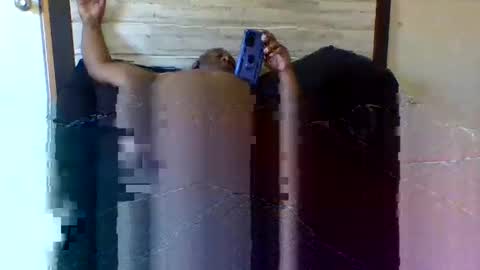 BlacJewels online show from February 25, 7:14 pm