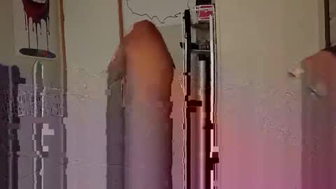 BlacJewels online show from November 1, 2:19 pm