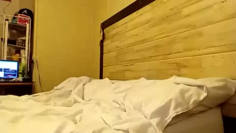 BlacJewels online show from November 30, 1:53 am