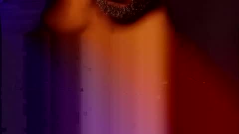 BlacJewels online show from November 30, 2:10 pm