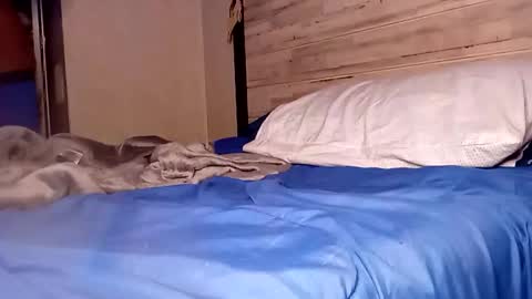 BlacJewels online show from February 15, 3:14 am