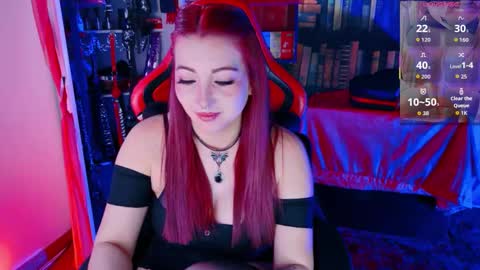 Snapshot of 2diamond_eyes chatting on September 17, 3:52 am Arianna online show from September 17, 3:52 am