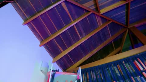 Snapshot of 2diamond_eyes chatting on October 2, 3:46 am Arianna online show from October 2, 3:46 am