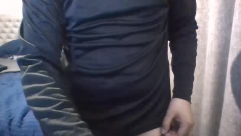 2figram2 online show from January 2, 10:58 am