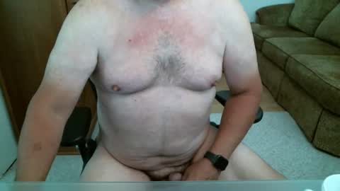 Call me SIR if you want my attention. Pup Handler  Master  Owner online show from April 1, 1:41 pm