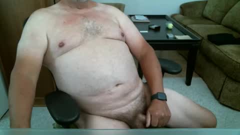Snapshot of 2for1more chatting on June 4, 2:34 pm Call me SIR if you want my attention. Pup Handler Master Owner online show from June 4, 2:34 pm