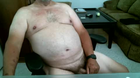 Snapshot of 2for1more chatting on June 22, 2:36 pm Call me SIR if you want my attention. Pup Handler Master Owner online show from June 22, 2:36 pm