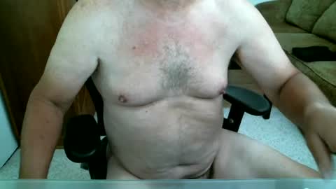Snapshot of 2for1more chatting on July 21, 3:14 pm Call me SIR if you want my attention. Pup Handler Master Owner online show from July 21, 3:14 pm