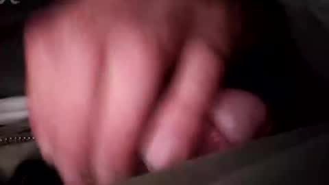 2freaky954 online show from January 9, 8:13 am