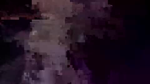 2freaky954 online show from November 11, 2:00 am