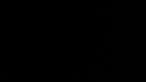 2freaky954 online show from April 23, 8:46 am