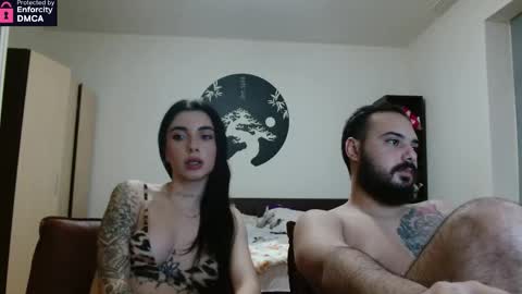 2gether_wet online show from March 18, 8:23 pm