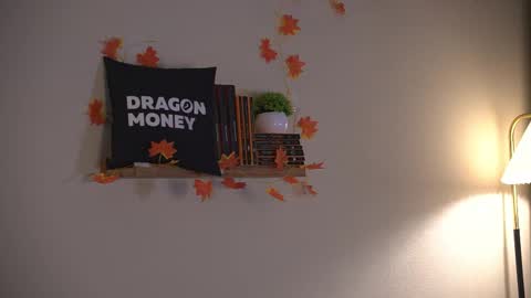 Snapshot of 2girls_1dream chatting on October 30, 6:59 am Elley online show from October 30, 6:59 am