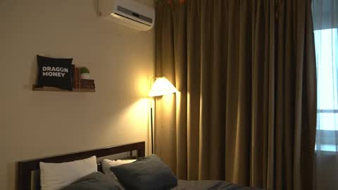 Elley  online show from February 17, 6:32 am